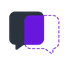 KianShip